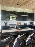 Brand New Private Pool Theater Game Room