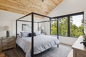 Brand New Private Pool Theater Game Room