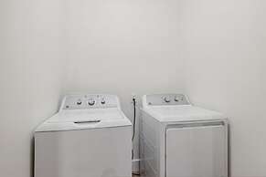 Brand New Private Pool Theater Game Room