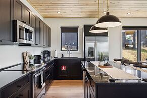 Brand New Private Pool Theater Game Room