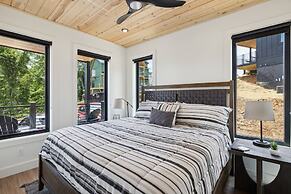 Brand New Private Pool Theater Game Room