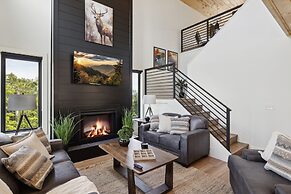 Brand New Private Pool Theater Game Room