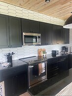 Brand New Private Pool Theater Game Room