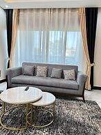 Livluxe Apartments 1