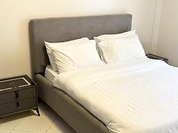 Livluxe Apartments 1