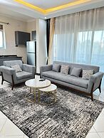 Livluxe Apartments 1