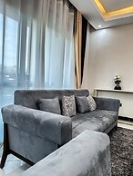 Livluxe Apartments 1