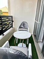 Livluxe Apartments 1