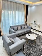 Livluxe Apartments 1