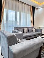 Livluxe Apartments 1