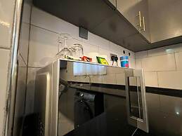 Livluxe Apartments 1