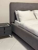 Livluxe Apartments 1
