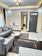 Livluxe Apartments 1