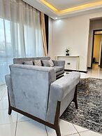 Livluxe Apartments 1