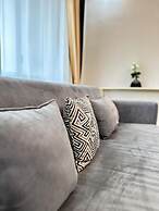 Livluxe Apartments 1