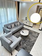 Livluxe Apartments 1