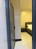 Livluxe Apartments 1