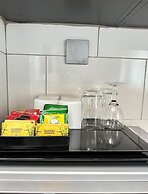 Livluxe Apartments 1