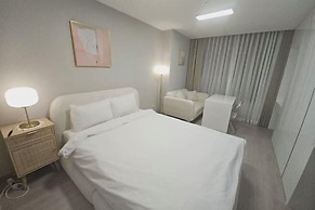 The Stay Songdo