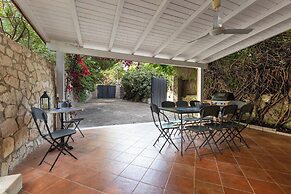 4076 Villa Baia D'oro by Barbarhouse