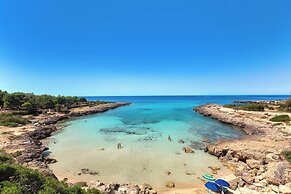 4076 Villa Baia D'oro by Barbarhouse