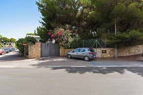 4076 Villa Baia D'oro by Barbarhouse