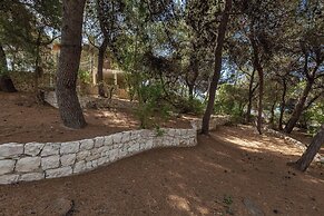 4076 Villa Baia D'oro by Barbarhouse