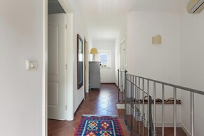 4076 Villa Baia D'oro by Barbarhouse