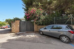 4076 Villa Baia D'oro by Barbarhouse