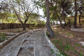 4076 Villa Baia D'oro by Barbarhouse