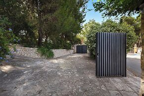 4076 Villa Baia D'oro by Barbarhouse