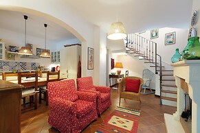 4076 Villa Baia D'oro by Barbarhouse