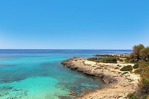 4076 Villa Baia D'oro by Barbarhouse