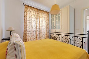 4076 Villa Baia D'oro by Barbarhouse