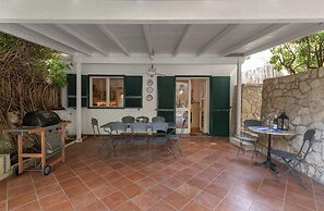 4076 Villa Baia D'oro by Barbarhouse