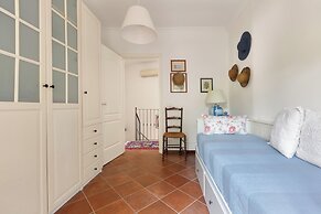 4076 Villa Baia D'oro by Barbarhouse