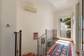 4076 Villa Baia D'oro by Barbarhouse