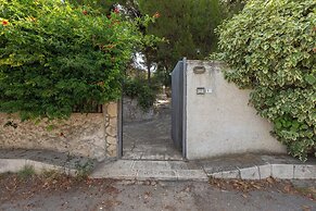 4076 Villa Baia D'oro by Barbarhouse