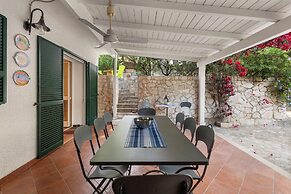 4076 Villa Baia D'oro by Barbarhouse