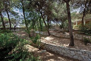 4076 Villa Baia D'oro by Barbarhouse