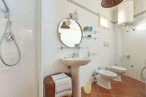 4076 Villa Baia D'oro by Barbarhouse