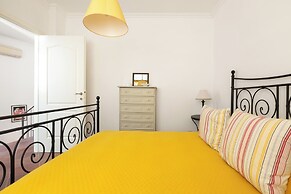 4076 Villa Baia D'oro by Barbarhouse