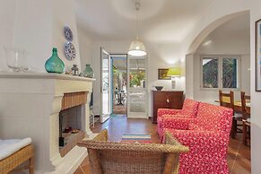 4076 Villa Baia D'oro by Barbarhouse