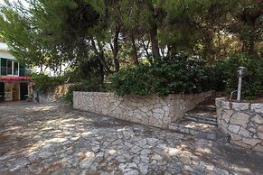 4076 Villa Baia D'oro by Barbarhouse