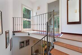 4076 Villa Baia D'oro by Barbarhouse