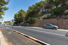 4076 Villa Baia D'oro by Barbarhouse