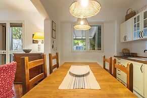 4076 Villa Baia D'oro by Barbarhouse