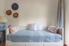 4076 Villa Baia D'oro by Barbarhouse