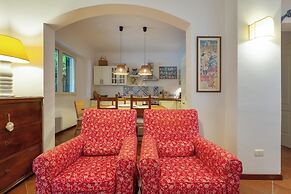 4076 Villa Baia D'oro by Barbarhouse