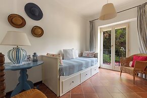 4076 Villa Baia D'oro by Barbarhouse